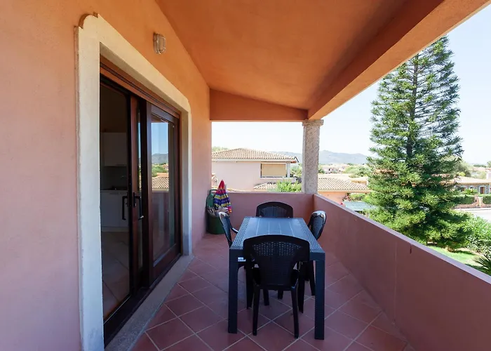 Artstay - Sea View - Cozy With Parking Space شقة