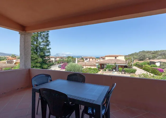 Artstay - Sea View - Cozy With Parking Space *