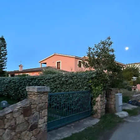 Apartamento Artstay - Sea View - Cozy With Parking Space *
