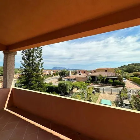 Artstay - Sea View - Cozy With Parking Space