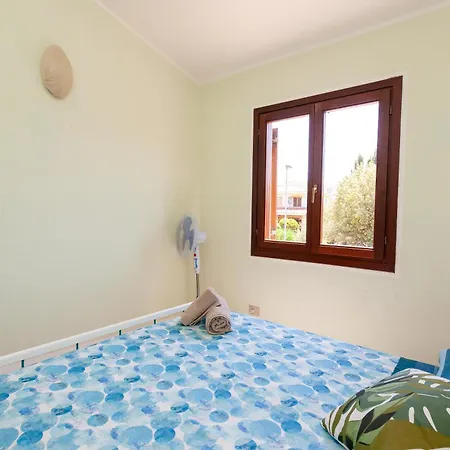 Artstay - Sea View - Cozy With Parking Space