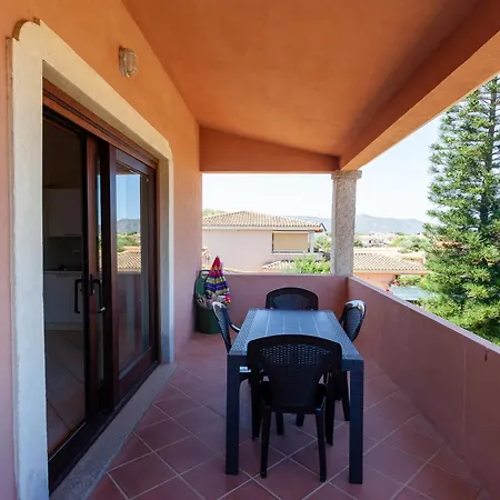 Artstay - Sea View - Cozy With Parking Space Apartamento