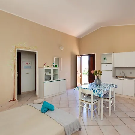 Apartamento Artstay - Sea View - Cozy With Parking Space