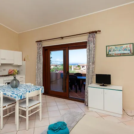 Apartamento Artstay - Sea View - Cozy With Parking Space *