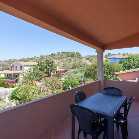 Artstay - Sea View - Cozy With Parking Space Apartamento
