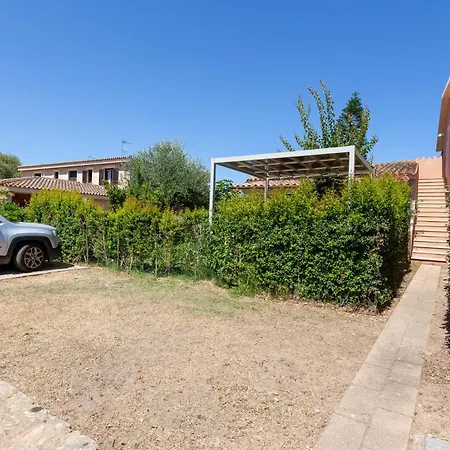 Artstay - Sea View - Cozy With Parking Space Apartamento *