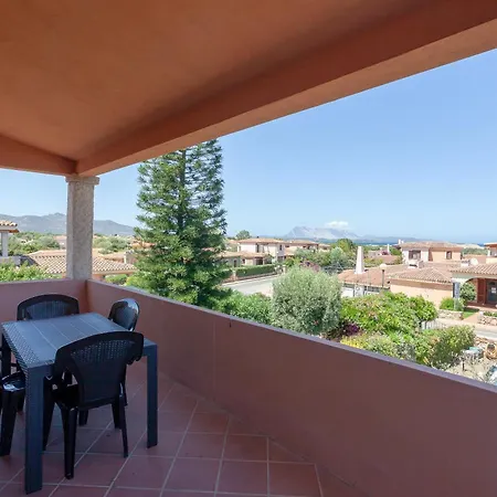 Apartamento Artstay - Sea View - Cozy With Parking Space *