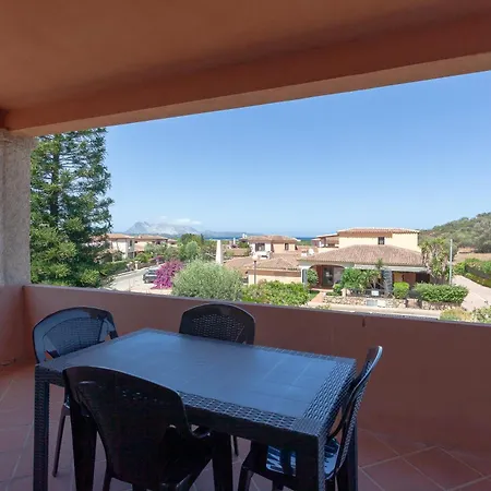 Artstay - Sea View - Cozy With Parking Space *