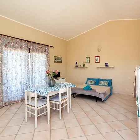 Artstay - Sea View - Cozy With Parking Space Apartamento *