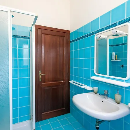 Apartamento Artstay - Sea View - Cozy With Parking Space *