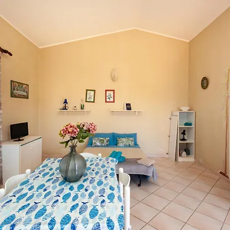 Artstay - Sea View - Cozy With Parking Space *