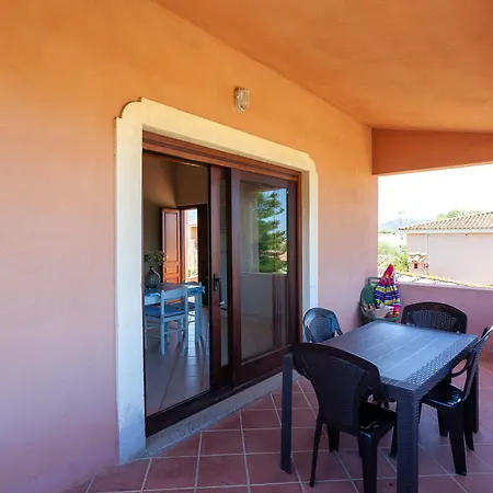 Artstay - Sea View - Cozy With Parking Space Apartamento