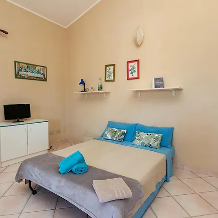 Artstay - Sea View - Cozy With Parking Space Apartamento *